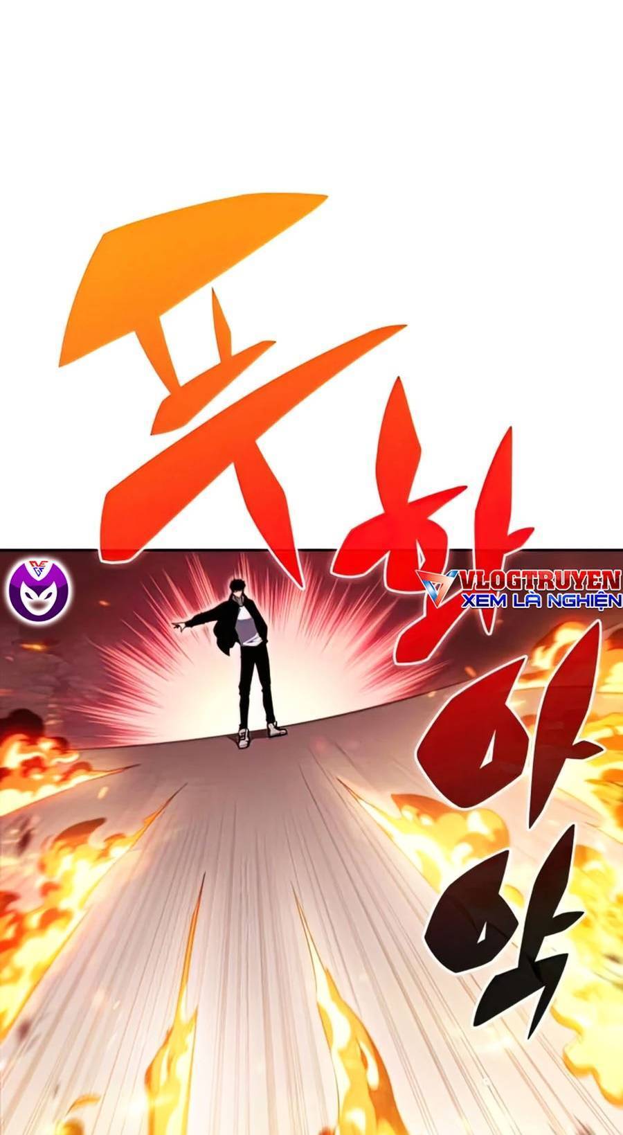 Người Chơi Mới Cấp Tối Đa chapter 51 - Upload bởi truyensieuhay.com