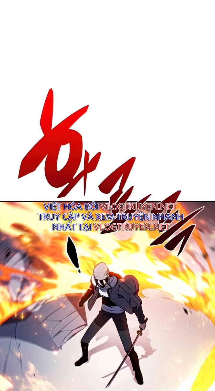 Người Chơi Mới Cấp Tối Đa chapter 51 - Upload bởi truyensieuhay.com