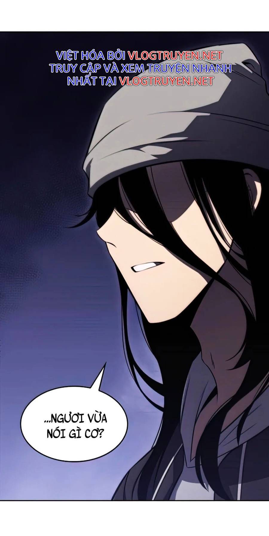 Người Chơi Mới Cấp Tối Đa chapter 51 - Upload bởi truyensieuhay.com