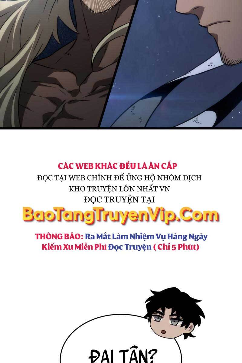 Thế Giới Sau Tận Thế chapter 48 - Upload bởi truyensieuhay.com