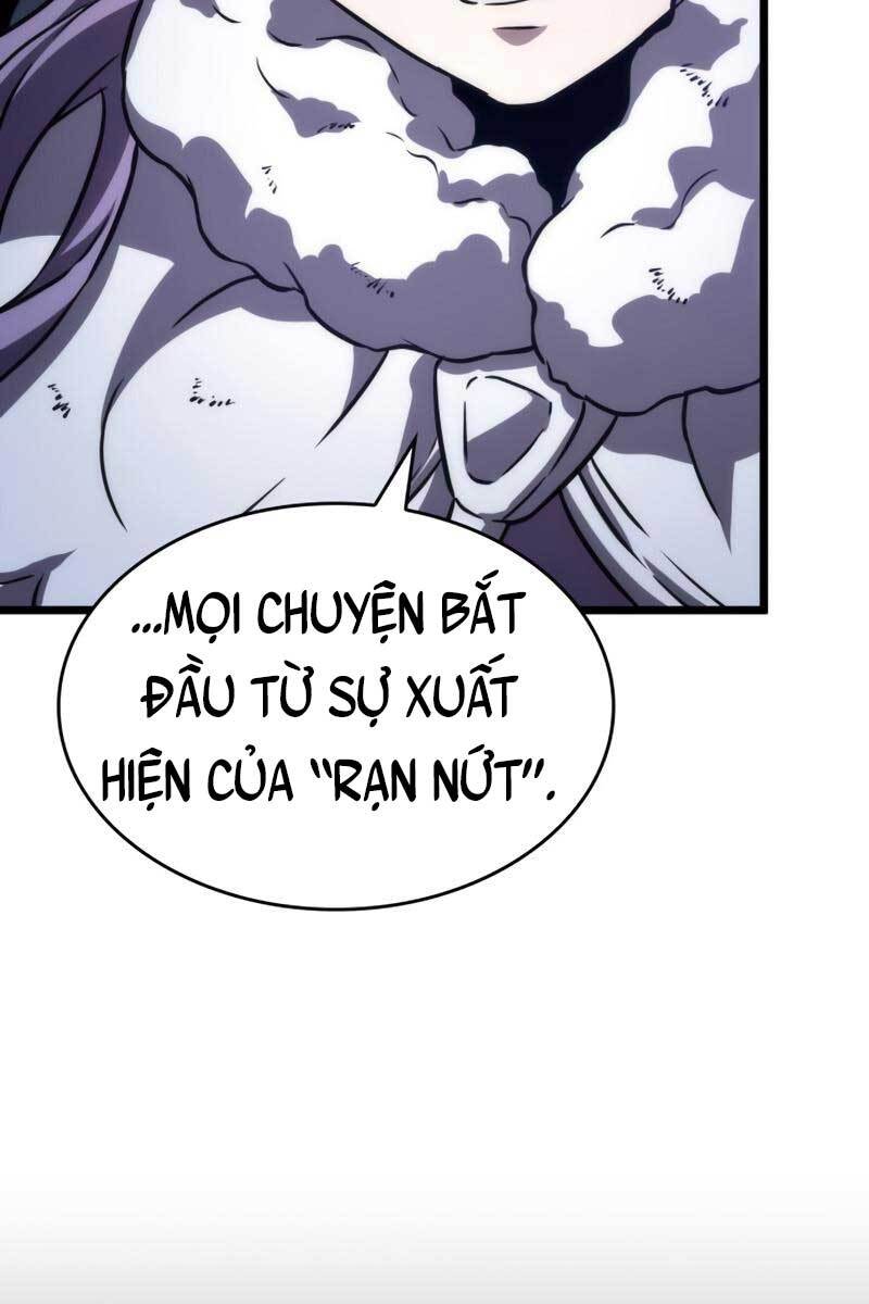Thế Giới Sau Tận Thế chapter 48 - Upload bởi truyensieuhay.com