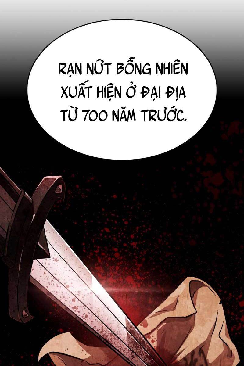 Thế Giới Sau Tận Thế chapter 48 - Upload bởi truyensieuhay.com
