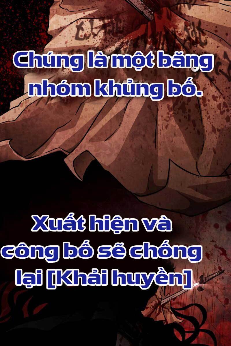 Thế Giới Sau Tận Thế chapter 48 - Upload bởi truyensieuhay.com