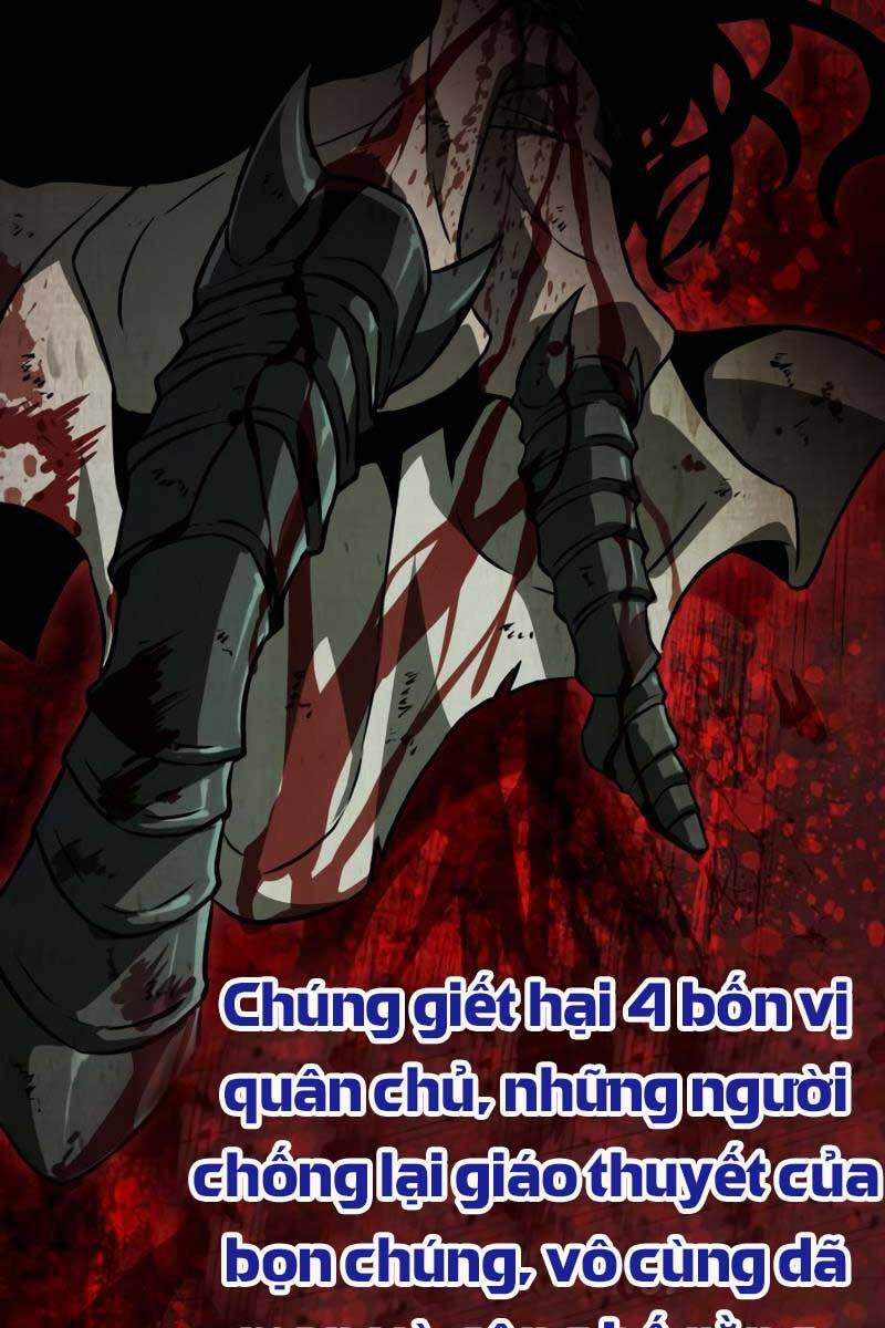 Thế Giới Sau Tận Thế chapter 48 - Upload bởi truyensieuhay.com