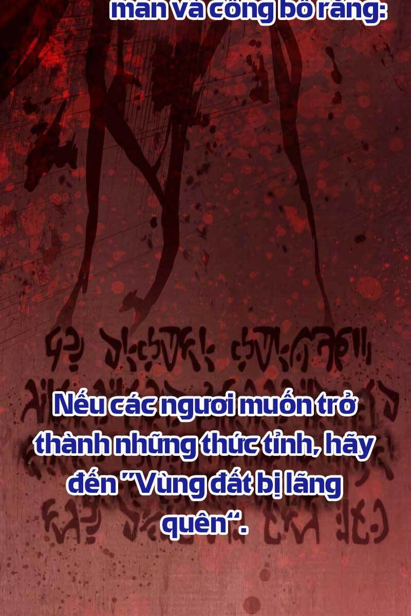 Thế Giới Sau Tận Thế chapter 48 - Upload bởi truyensieuhay.com
