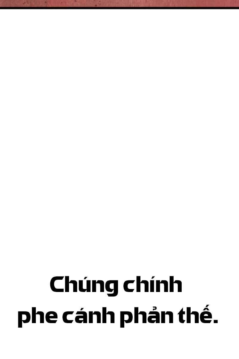 Thế Giới Sau Tận Thế chapter 48 - Upload bởi truyensieuhay.com