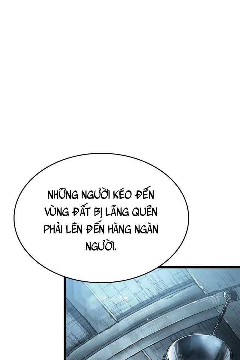 Thế Giới Sau Tận Thế chapter 48 - Upload bởi truyensieuhay.com