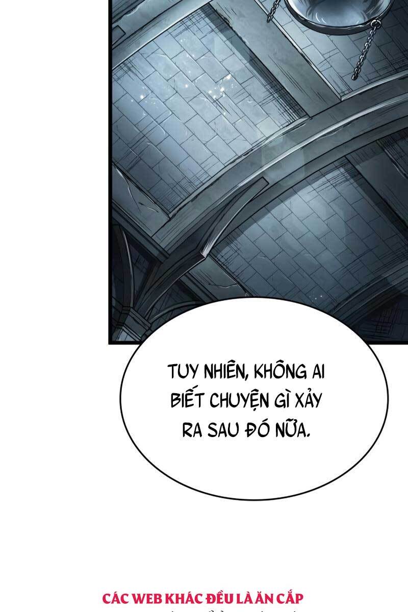 Thế Giới Sau Tận Thế chapter 48 - Upload bởi truyensieuhay.com