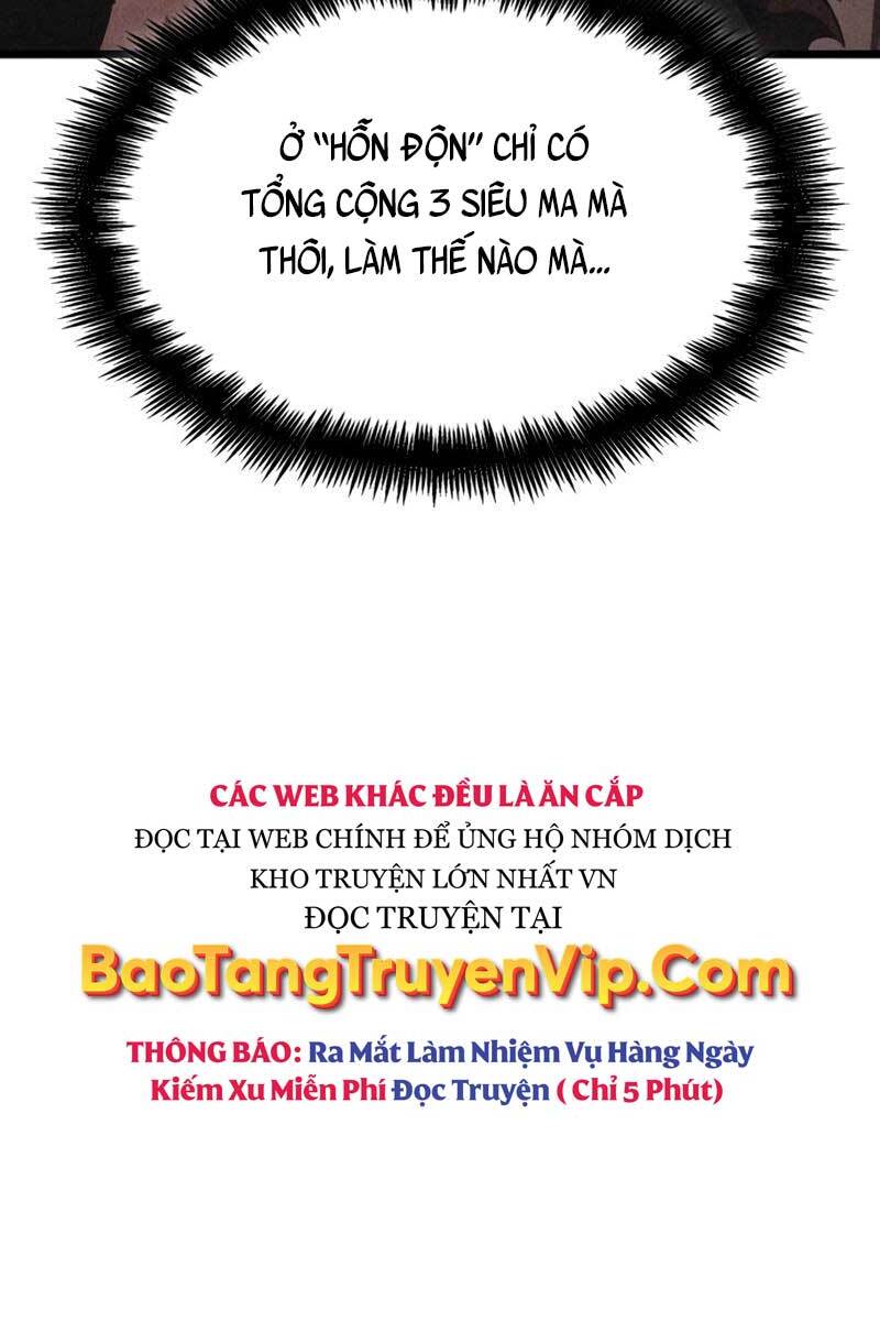 Thế Giới Sau Tận Thế chapter 48 - Upload bởi truyensieuhay.com