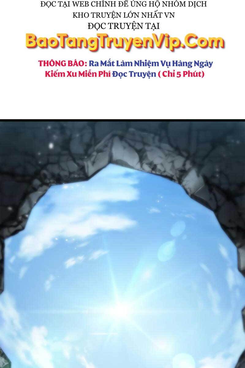 Thế Giới Sau Tận Thế chapter 48 - Upload bởi truyensieuhay.com