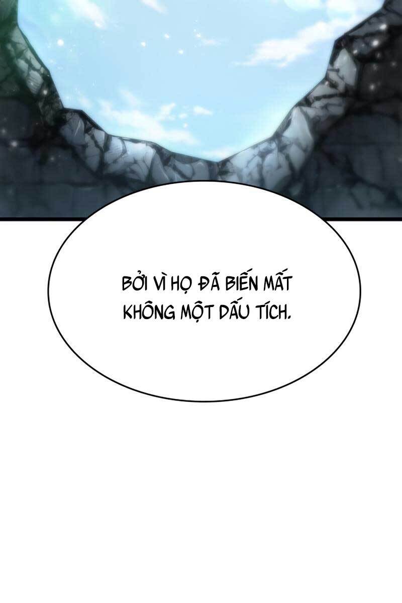 Thế Giới Sau Tận Thế chapter 48 - Upload bởi truyensieuhay.com