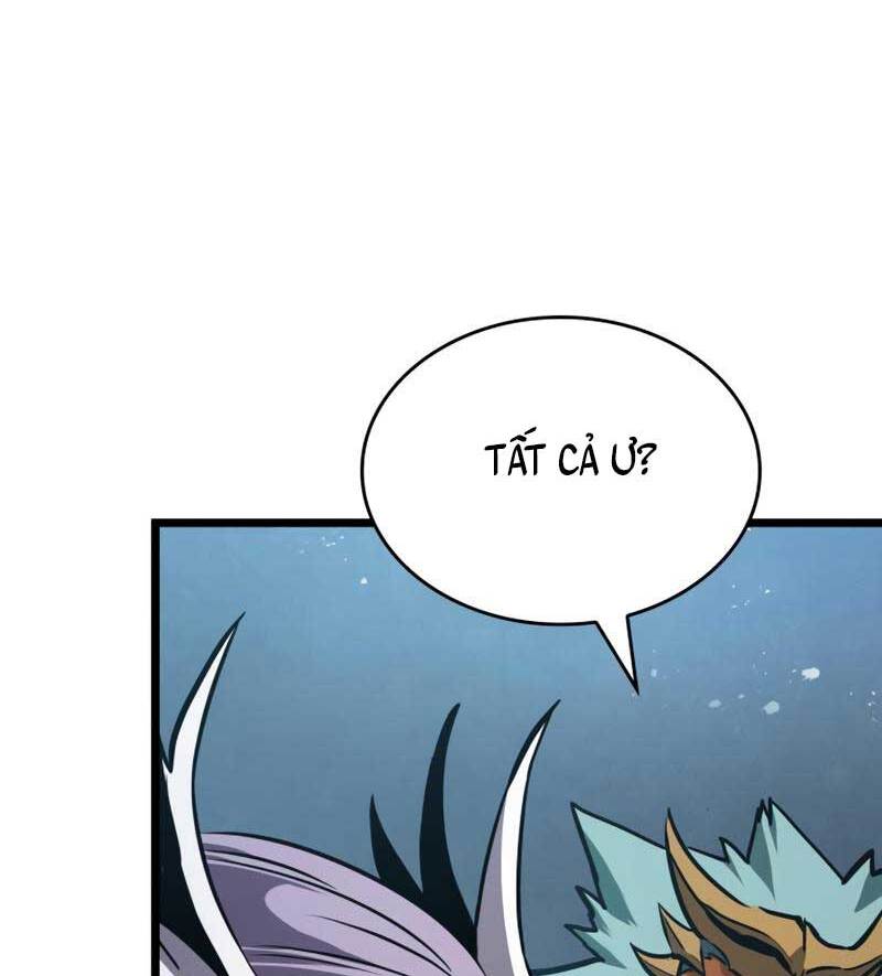 Thế Giới Sau Tận Thế chapter 48 - Upload bởi truyensieuhay.com