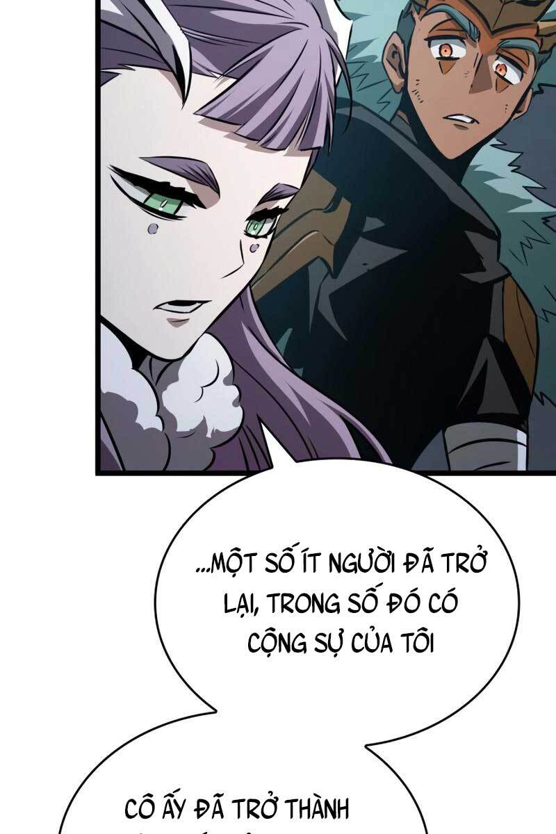 Thế Giới Sau Tận Thế chapter 48 - Upload bởi truyensieuhay.com
