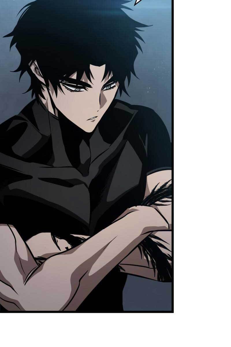 Thế Giới Sau Tận Thế chapter 48 - Upload bởi truyensieuhay.com