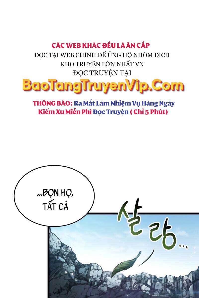 Thế Giới Sau Tận Thế chapter 48 - Upload bởi truyensieuhay.com