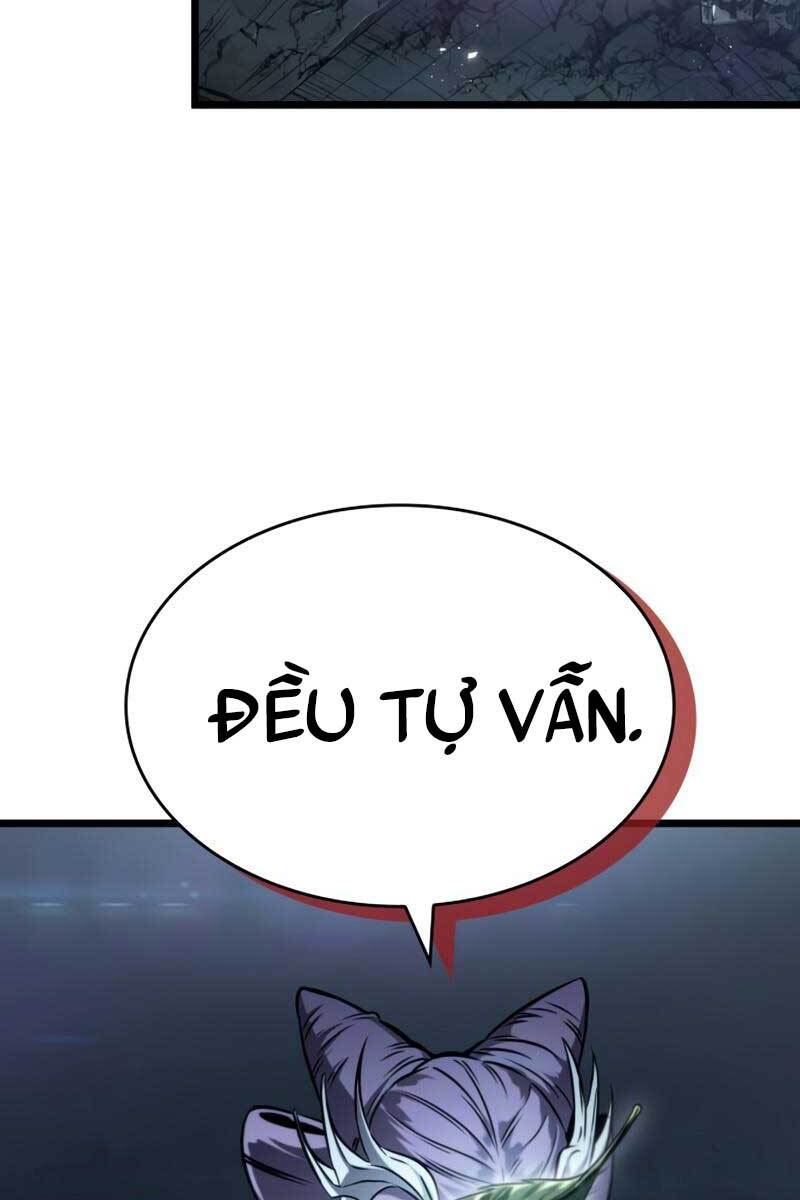 Thế Giới Sau Tận Thế chapter 48 - Upload bởi truyensieuhay.com