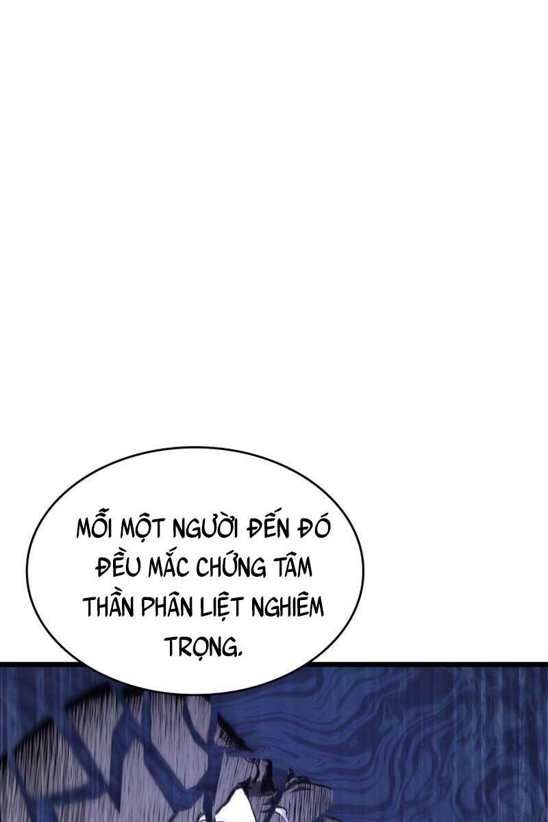 Thế Giới Sau Tận Thế chapter 48 - Upload bởi truyensieuhay.com