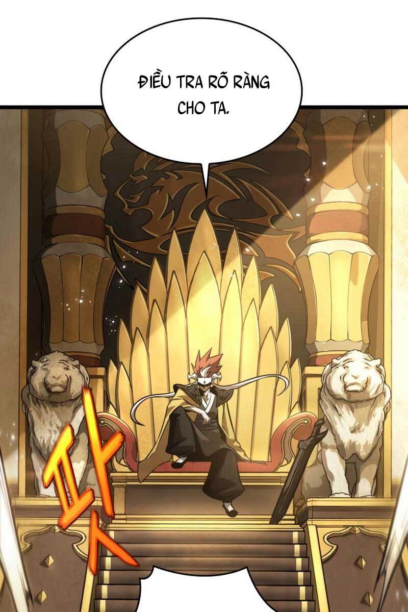 Thế Giới Sau Tận Thế chapter 48 - Upload bởi truyensieuhay.com