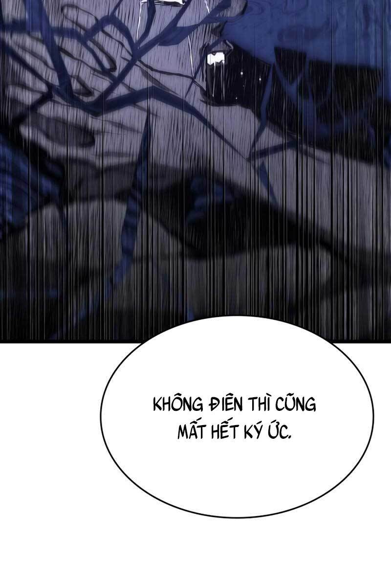 Thế Giới Sau Tận Thế chapter 48 - Upload bởi truyensieuhay.com