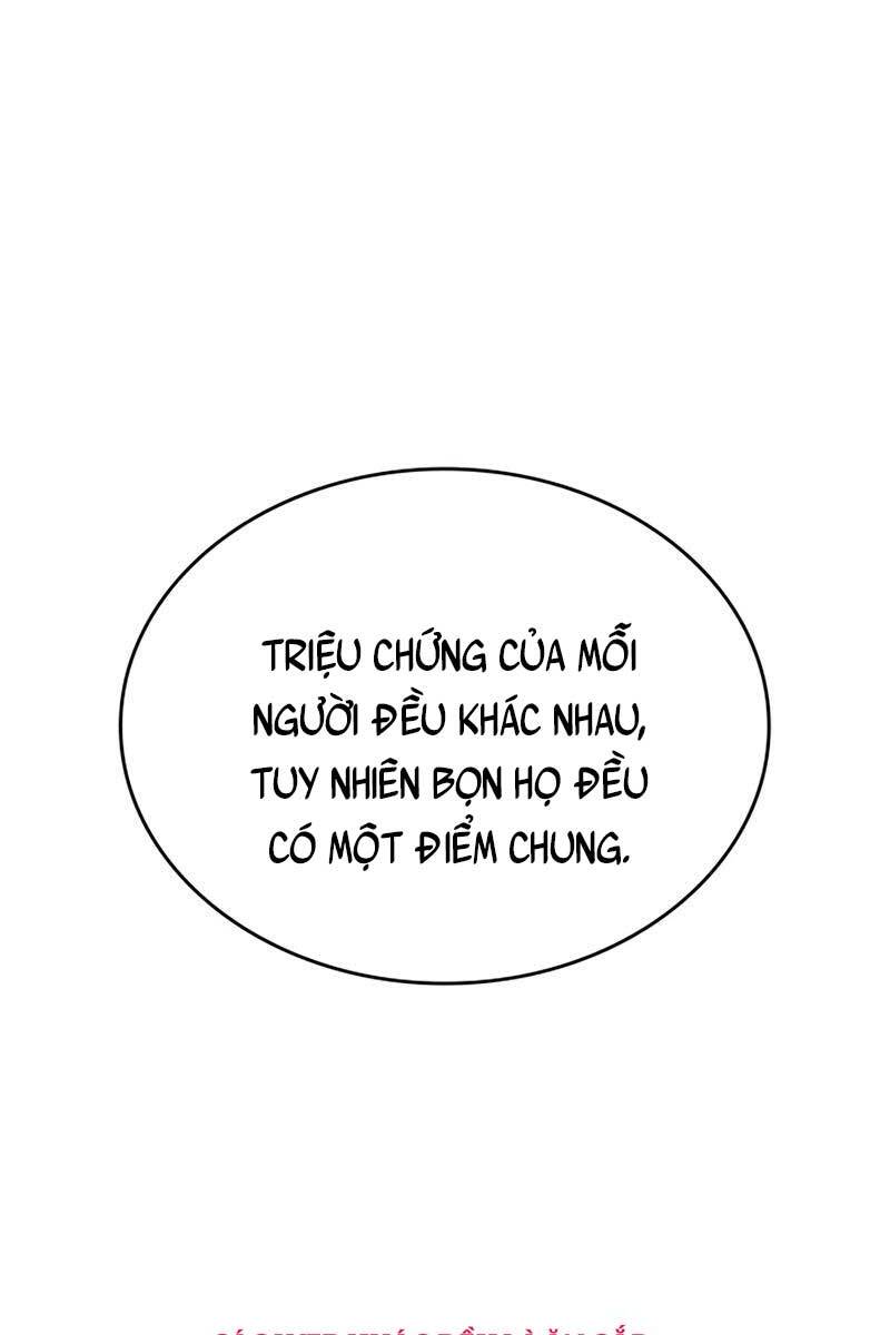 Thế Giới Sau Tận Thế chapter 48 - Upload bởi truyensieuhay.com
