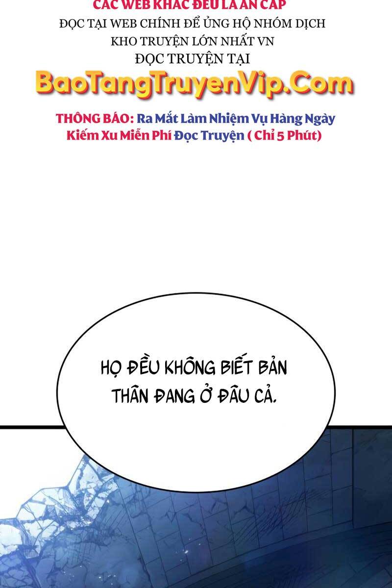 Thế Giới Sau Tận Thế chapter 48 - Upload bởi truyensieuhay.com