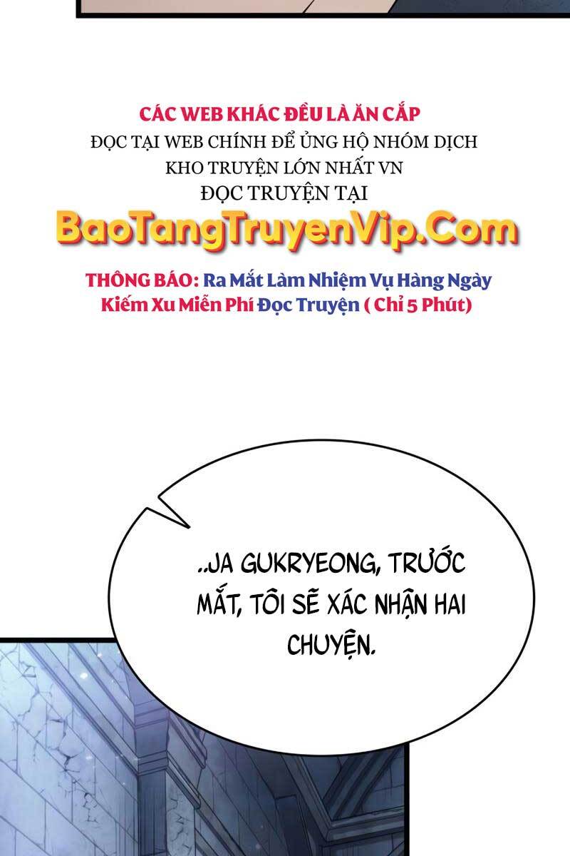 Thế Giới Sau Tận Thế chapter 48 - Upload bởi truyensieuhay.com