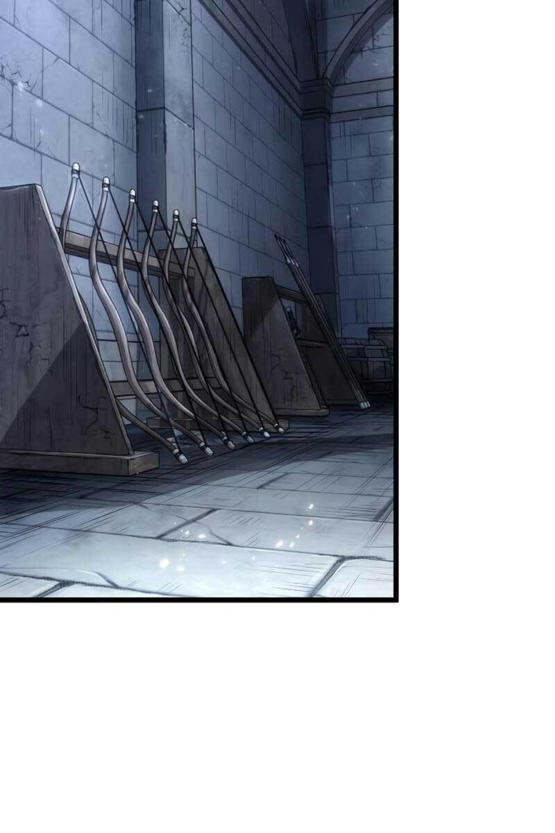 Thế Giới Sau Tận Thế chapter 48 - Upload bởi truyensieuhay.com