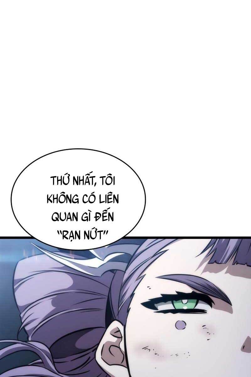 Thế Giới Sau Tận Thế chapter 48 - Upload bởi truyensieuhay.com