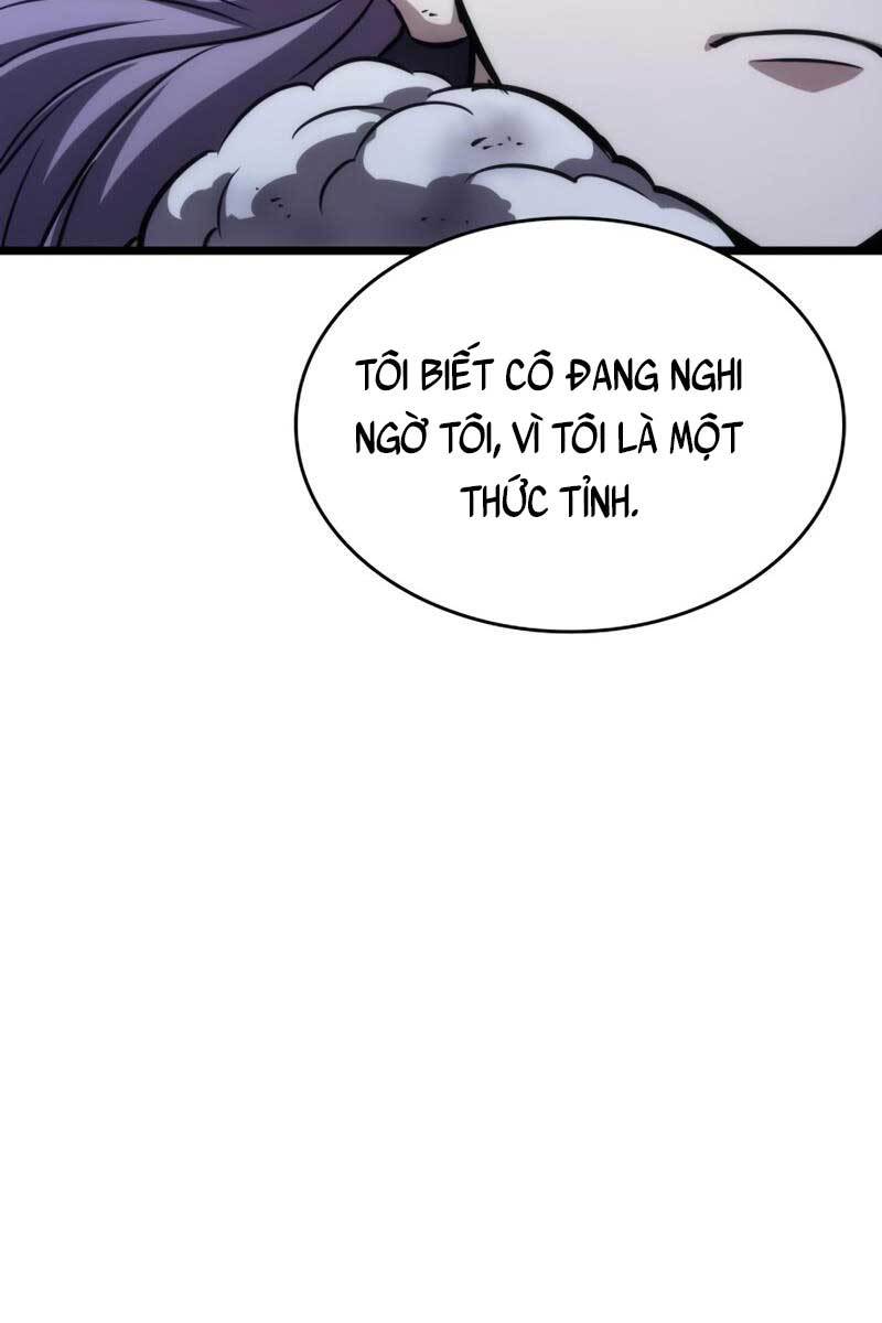 Thế Giới Sau Tận Thế chapter 48 - Upload bởi truyensieuhay.com