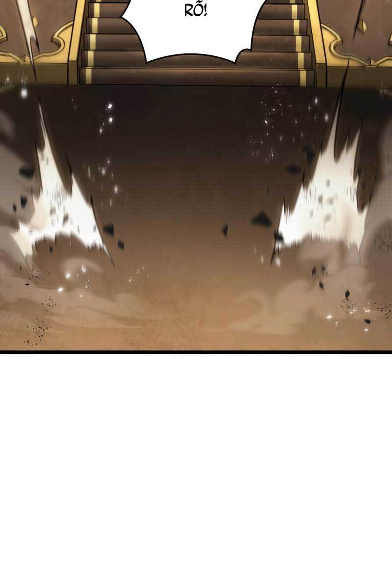 Thế Giới Sau Tận Thế chapter 48 - Upload bởi truyensieuhay.com