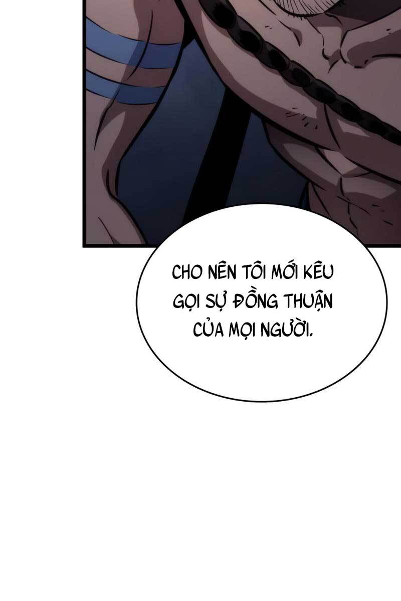 Thế Giới Sau Tận Thế chapter 48 - Upload bởi truyensieuhay.com
