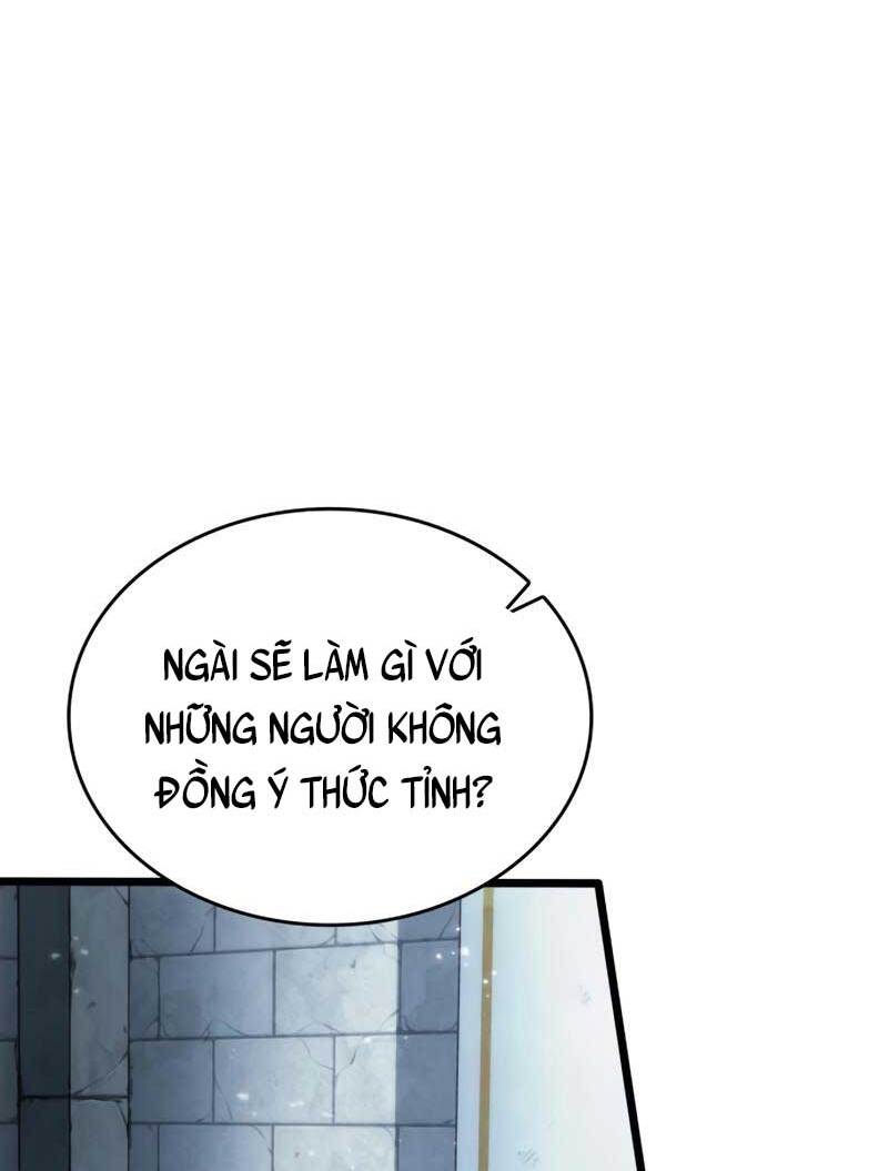 Thế Giới Sau Tận Thế chapter 48 - Upload bởi truyensieuhay.com