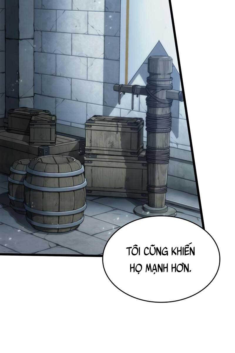 Thế Giới Sau Tận Thế chapter 48 - Upload bởi truyensieuhay.com