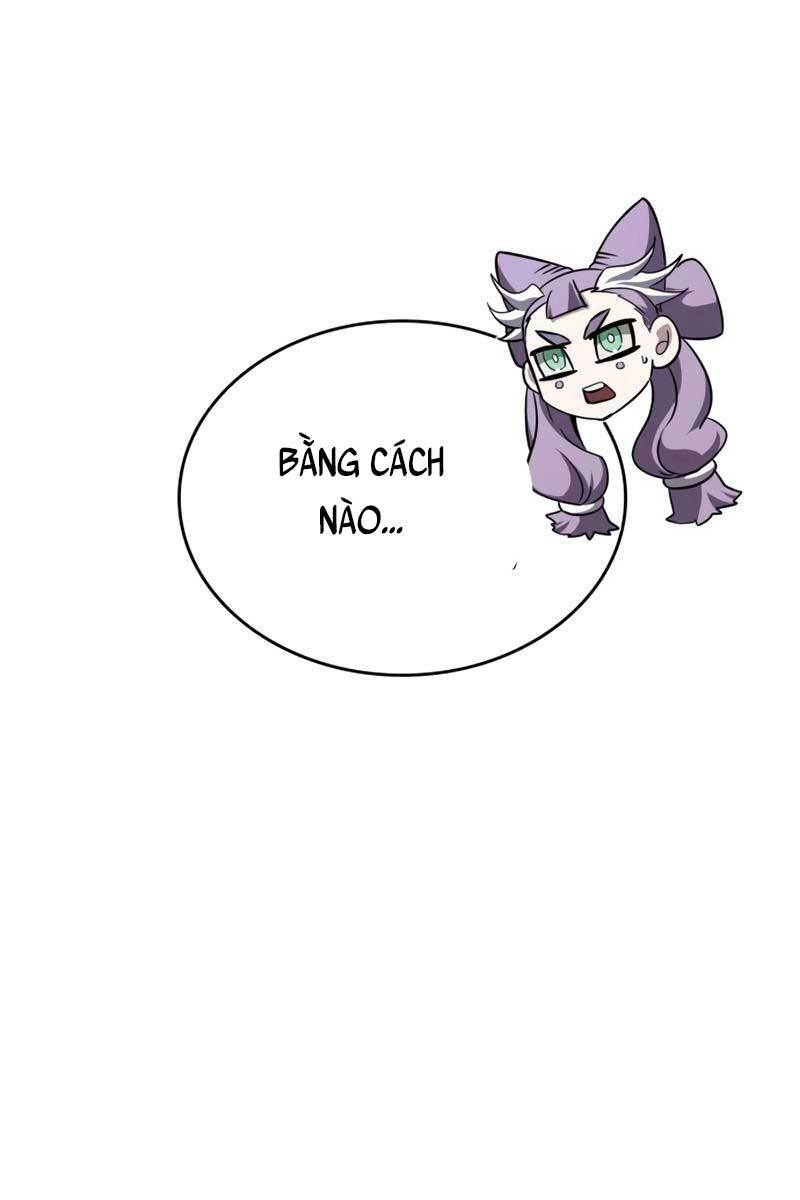 Thế Giới Sau Tận Thế chapter 48 - Upload bởi truyensieuhay.com
