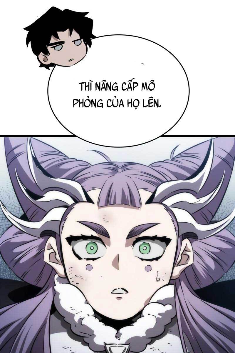 Thế Giới Sau Tận Thế chapter 48 - Upload bởi truyensieuhay.com