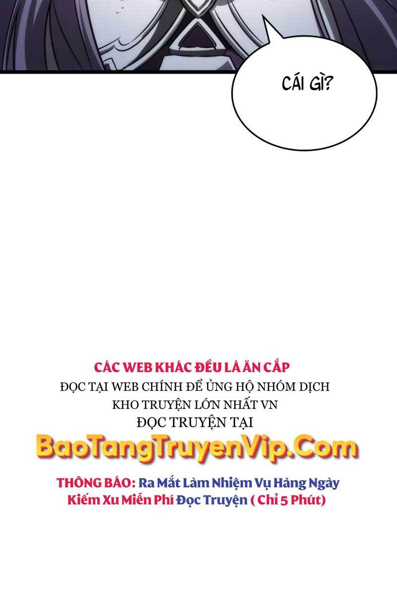 Thế Giới Sau Tận Thế chapter 48 - Upload bởi truyensieuhay.com
