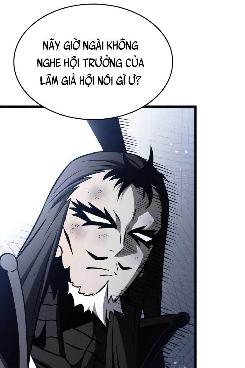 Thế Giới Sau Tận Thế chapter 48 - Upload bởi truyensieuhay.com