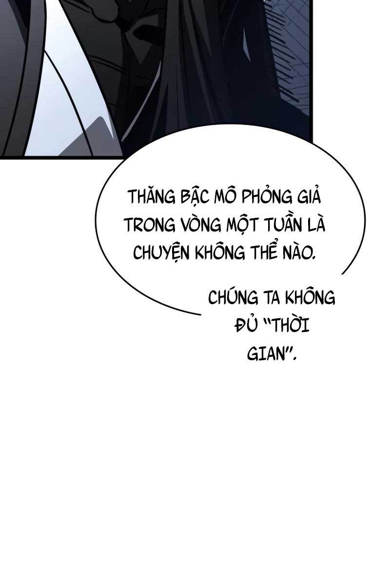 Thế Giới Sau Tận Thế chapter 48 - Upload bởi truyensieuhay.com