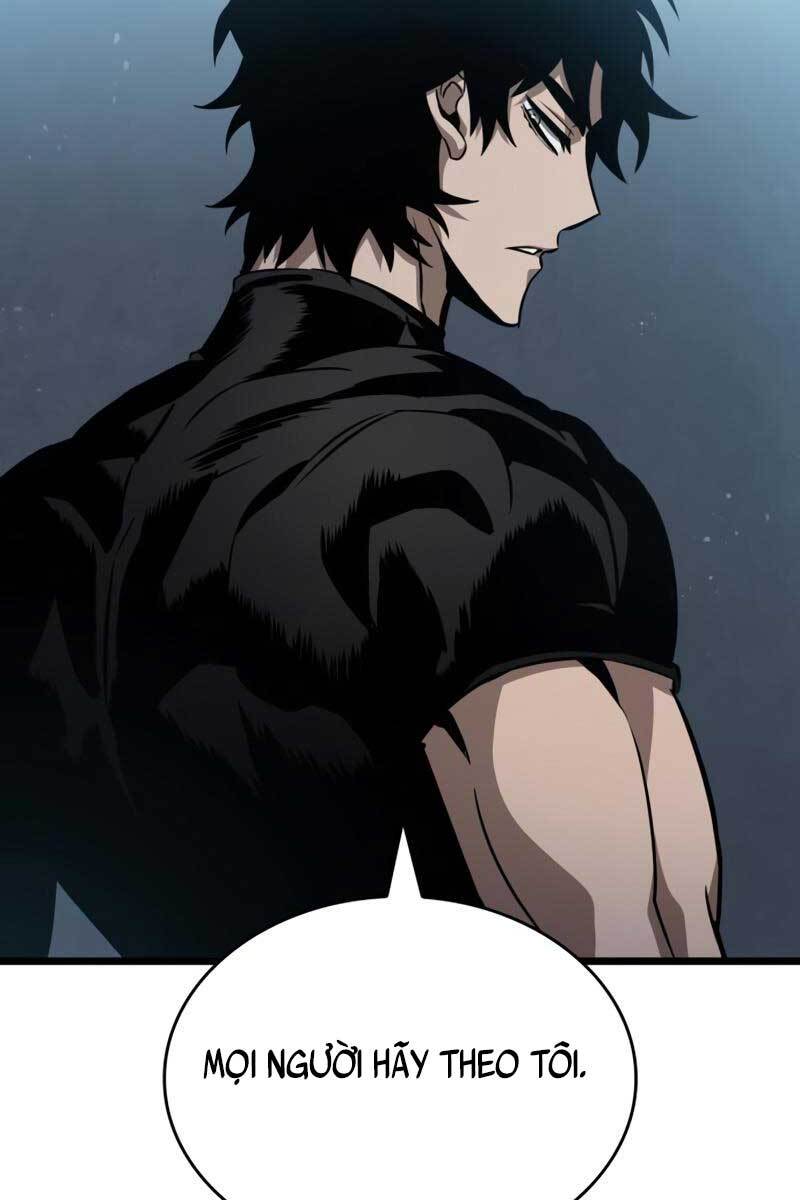 Thế Giới Sau Tận Thế chapter 48 - Upload bởi truyensieuhay.com