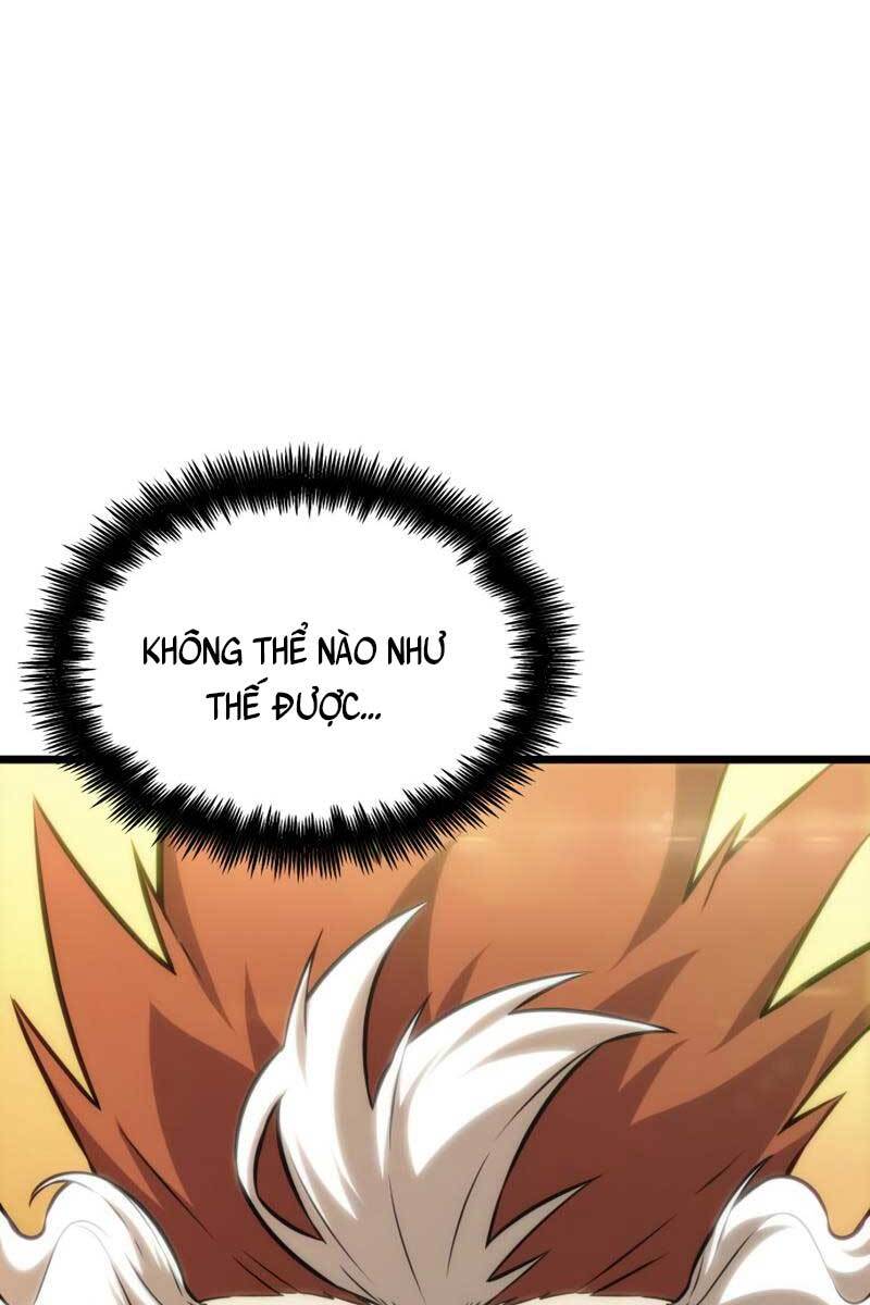 Thế Giới Sau Tận Thế chapter 48 - Upload bởi truyensieuhay.com
