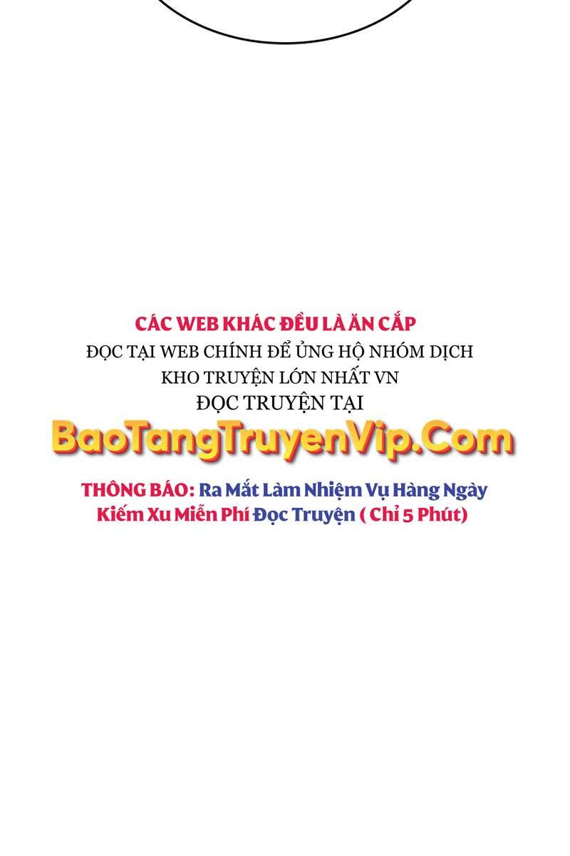 Thế Giới Sau Tận Thế chapter 48 - Upload bởi truyensieuhay.com