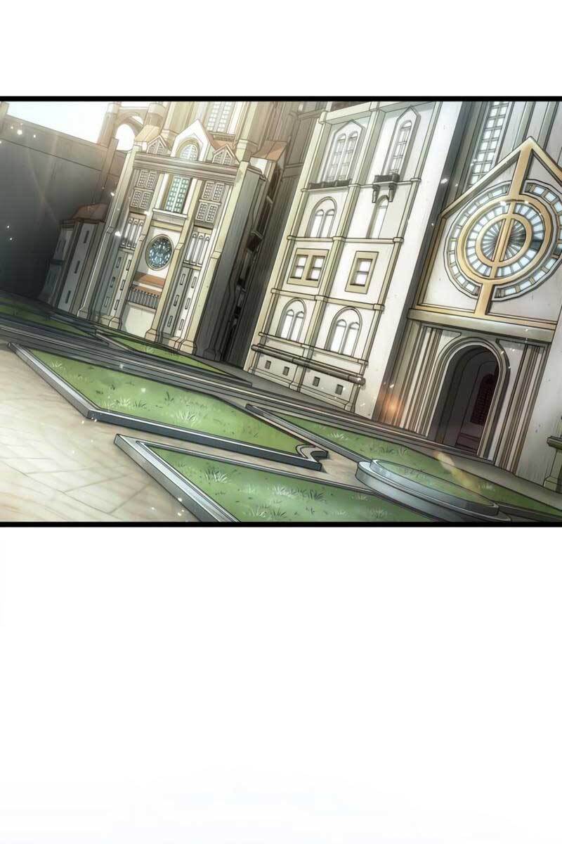 Thế Giới Sau Tận Thế chapter 48 - Upload bởi truyensieuhay.com