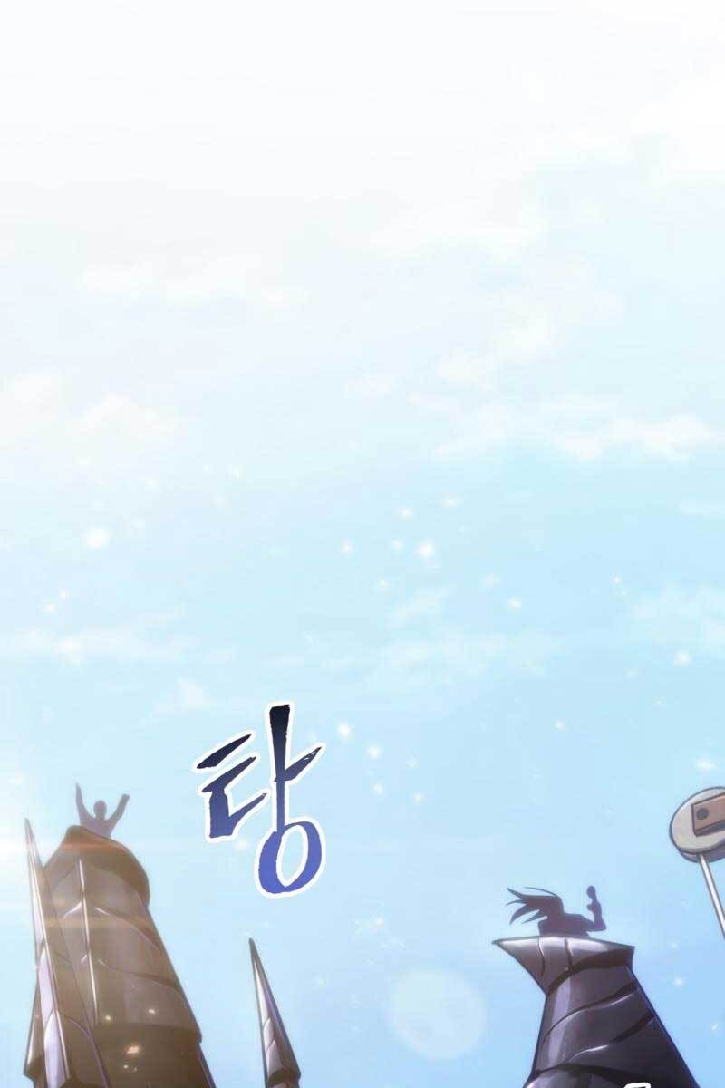 Thế Giới Sau Tận Thế chapter 48 - Upload bởi truyensieuhay.com