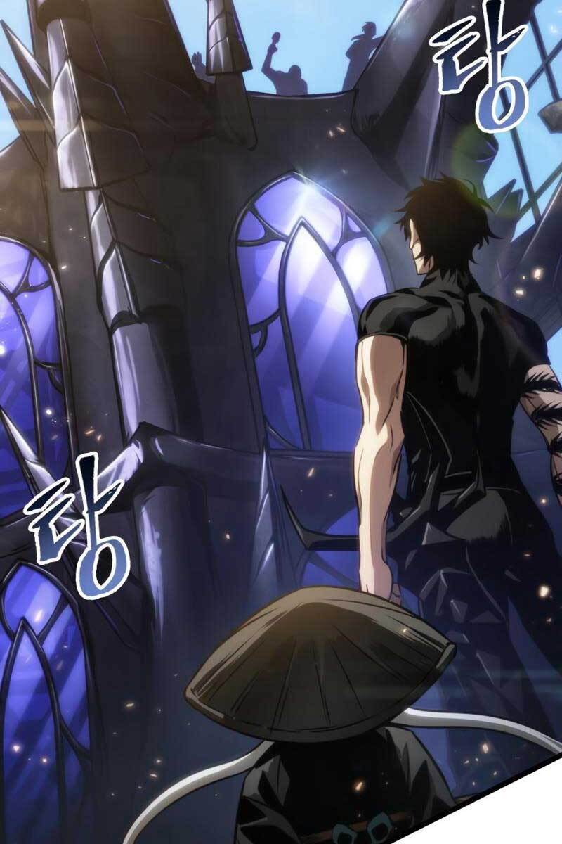 Thế Giới Sau Tận Thế chapter 48 - Upload bởi truyensieuhay.com