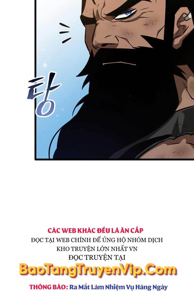 Thế Giới Sau Tận Thế chapter 48 - Upload bởi truyensieuhay.com