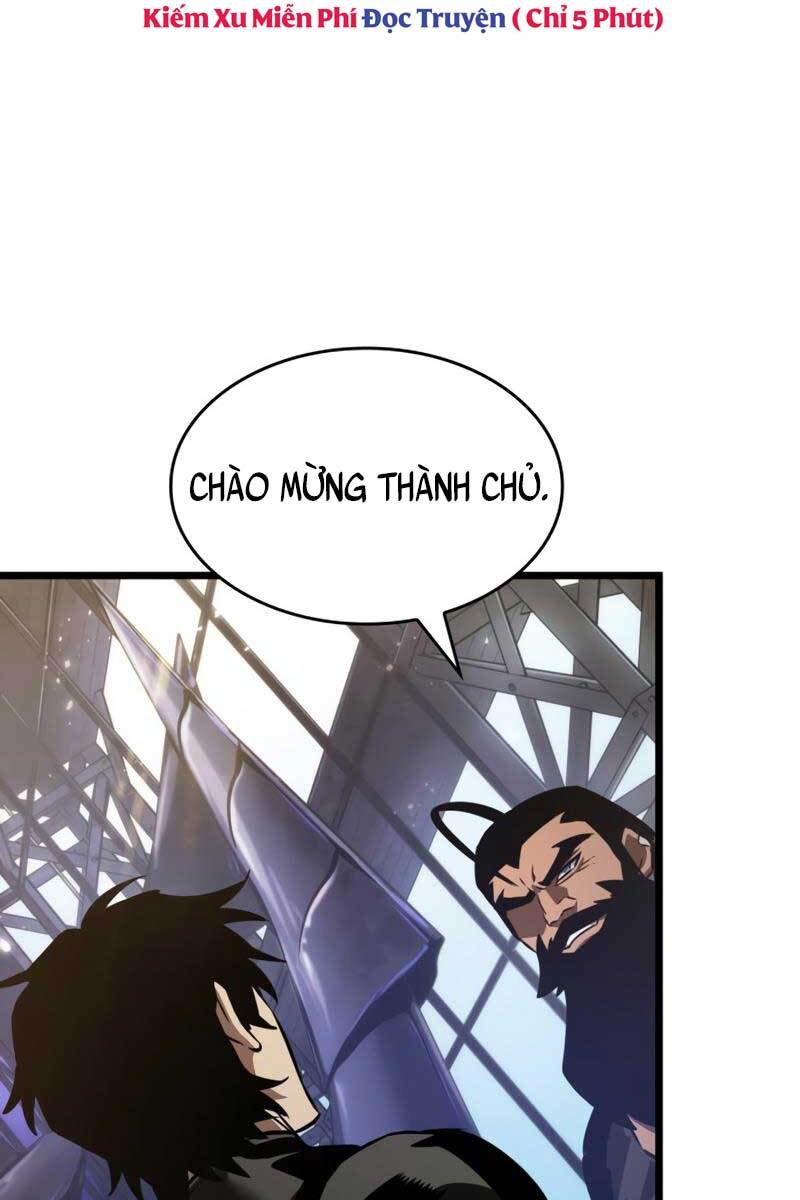 Thế Giới Sau Tận Thế chapter 48 - Upload bởi truyensieuhay.com