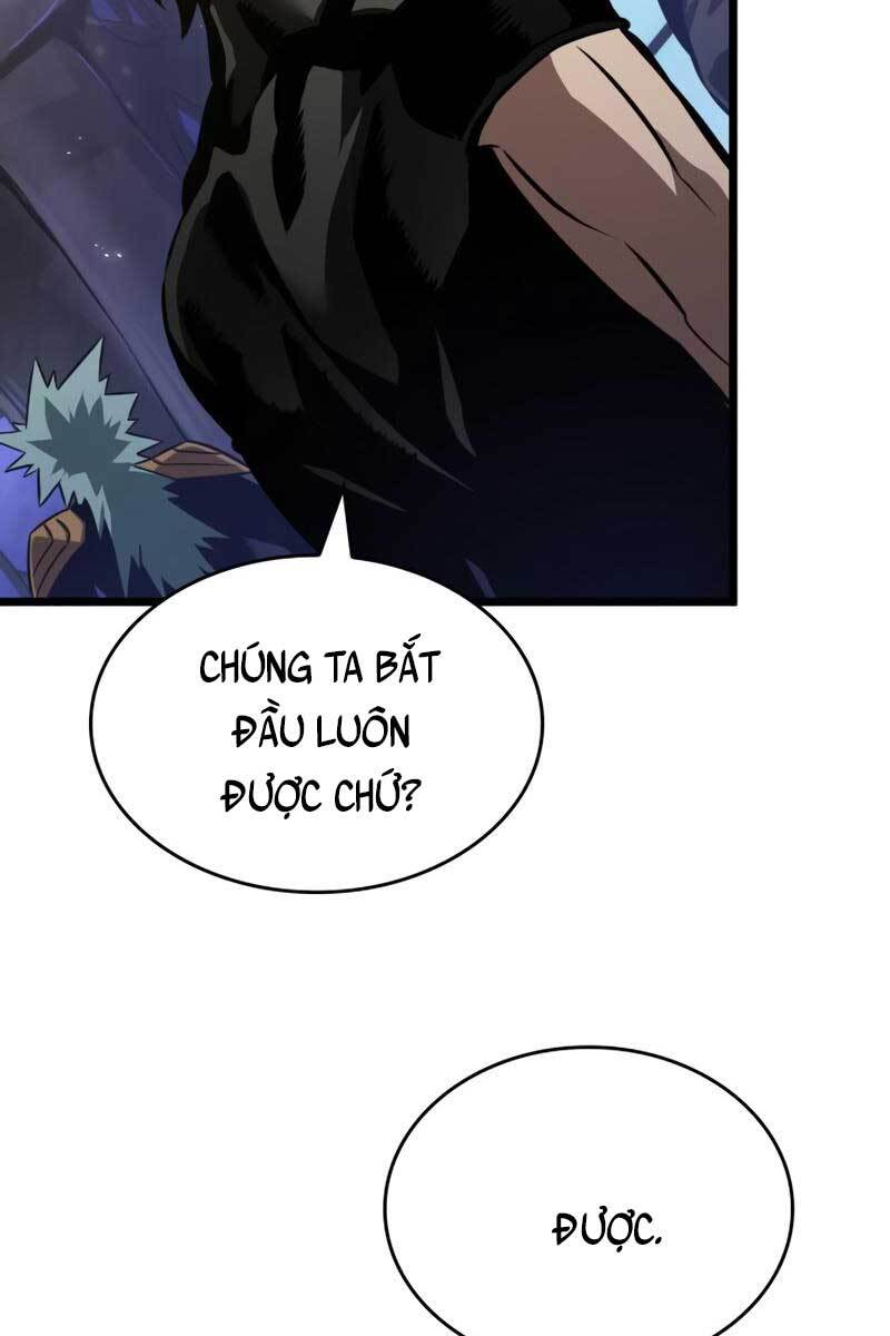Thế Giới Sau Tận Thế chapter 48 - Upload bởi truyensieuhay.com
