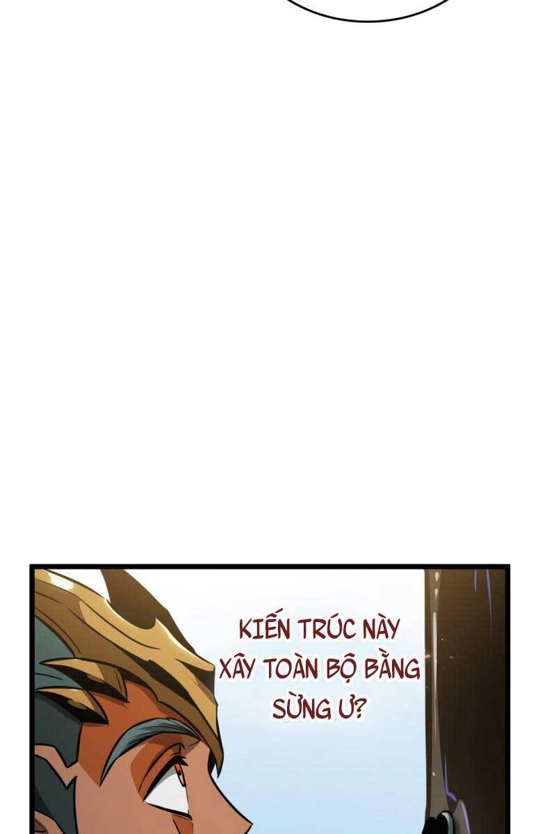 Thế Giới Sau Tận Thế chapter 48 - Upload bởi truyensieuhay.com