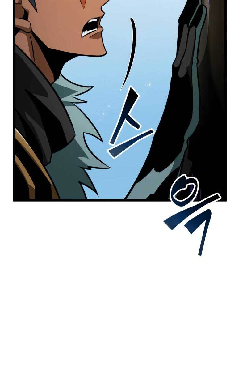 Thế Giới Sau Tận Thế chapter 48 - Upload bởi truyensieuhay.com