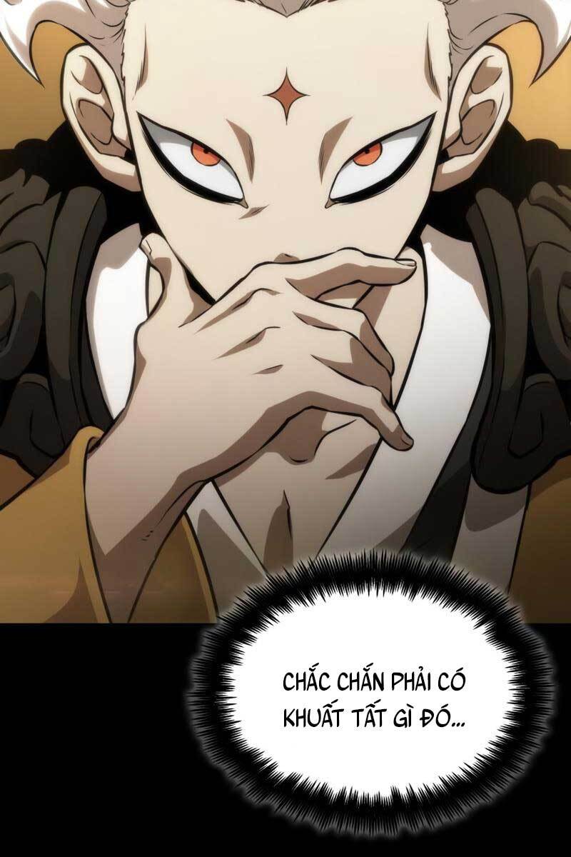 Thế Giới Sau Tận Thế chapter 48 - Upload bởi truyensieuhay.com